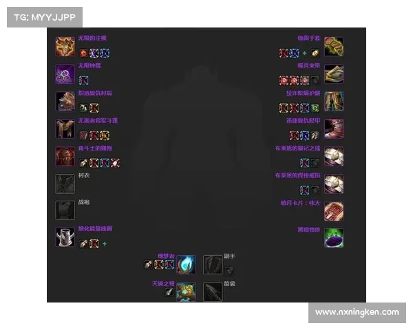 魔兽世界怀旧服：探索地精工程师装备秘籍