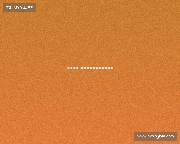 电子竞技观看统计;激增数据背后的真相：电竞观众不止你看到的数字