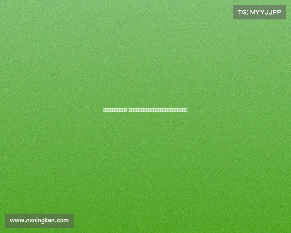 长沙电子竞技学校官网(长沙直尚电竞教育：专注电竞人才培养的职业培训机构)